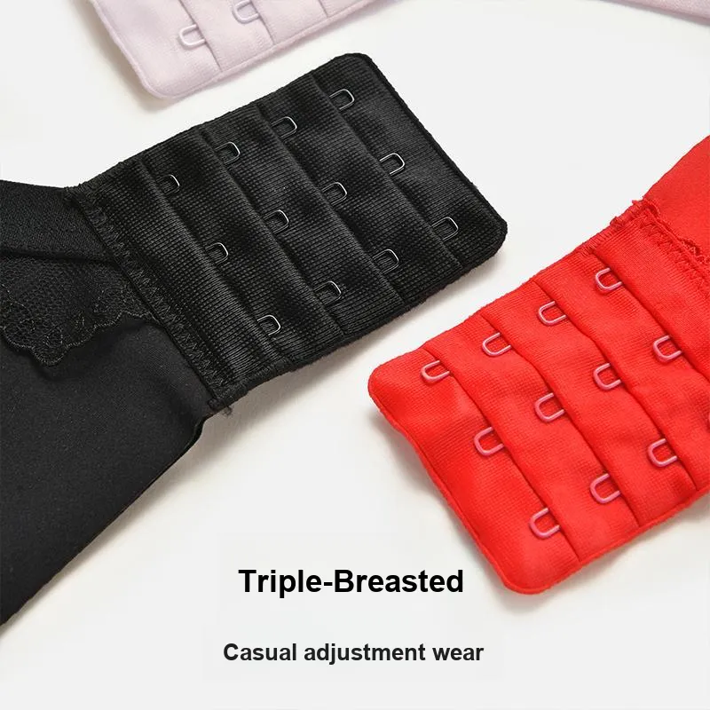 MY BODY Women's Bras-4