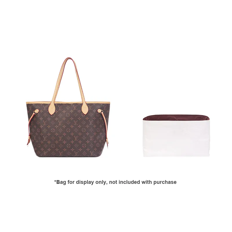 Tide DuPont Paper Storage Interior Pocket Tote Medium Bag Lining Lightweight Bag Accessory Unisex-6