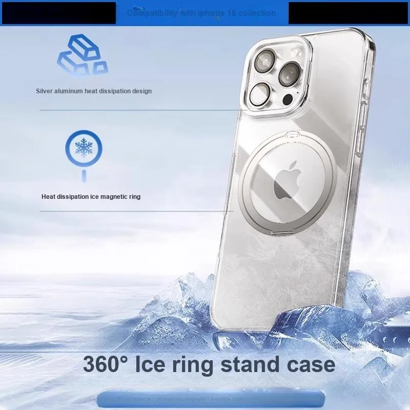 First Guard Phone Cases-6