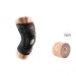Knee Protector 425+1 Roll of Kinesiology Tape (Skin)
