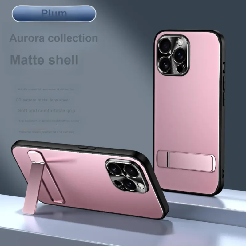 SHENGHUAN Phone Cases-15