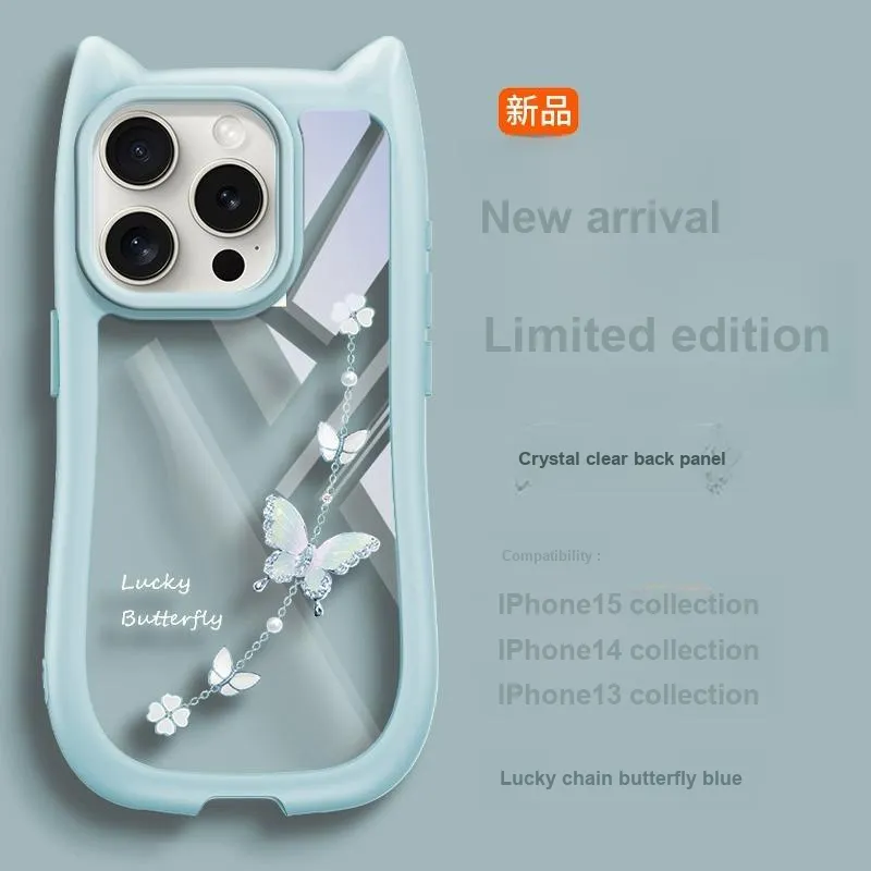 K Touch Phone Cases-6