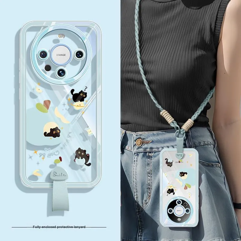 RVIXE Phone Cases-19