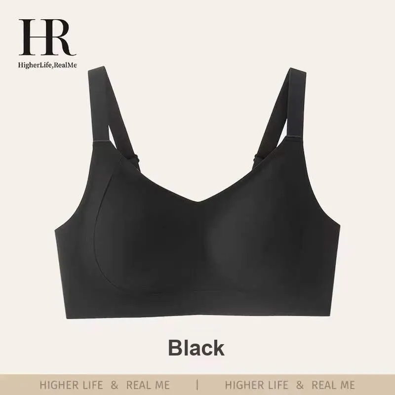 Dior Beauty Women's Bras-9