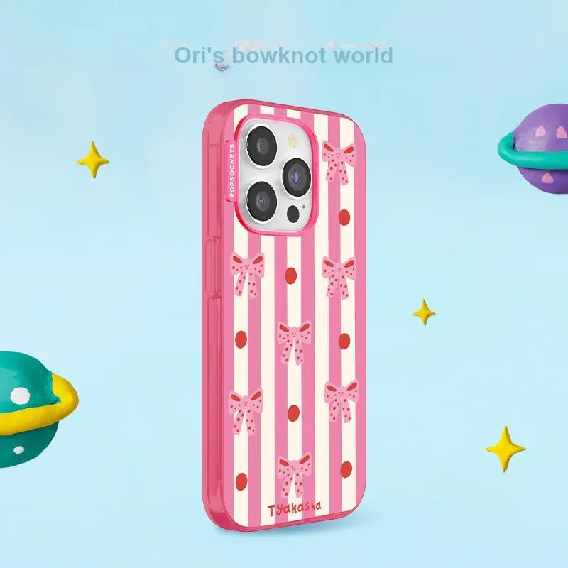 PopSockets Phone Cases-4