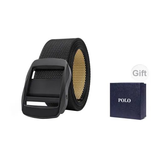 POLO Belts Men