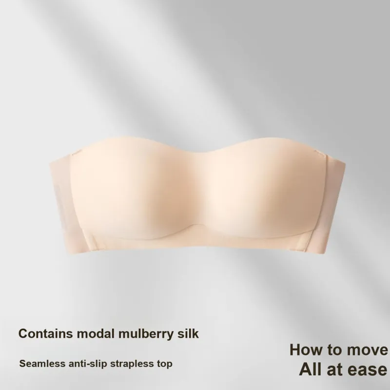 Shuya Women's Bras-5