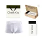 1 Pack (White)