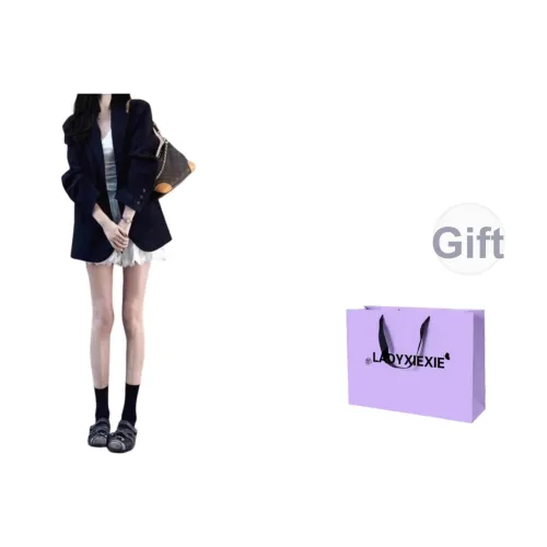 LADYXIEXIE Бизнес-костюм для женщин