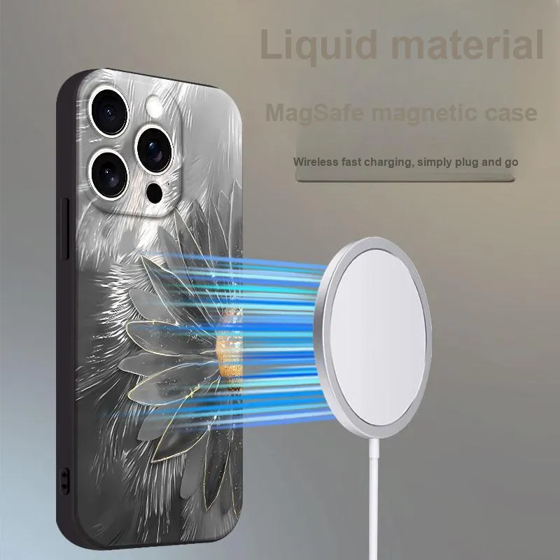 BAOCHENG Phone Cases-2
