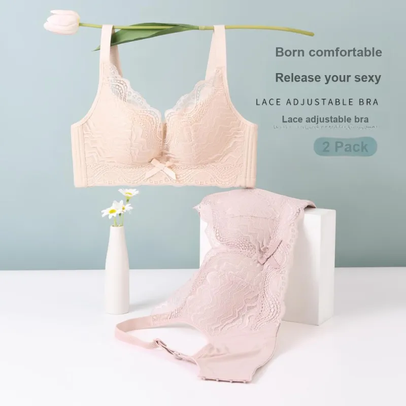ALDOLA Women's Bras-23