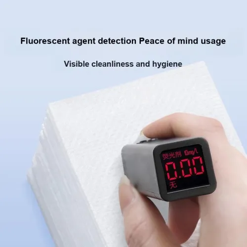 BEILANDE Facial Application Only Wet Towel Cotton Adjustable Water Saving Open Ended