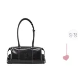 클래식 블랙