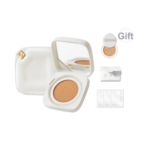 SOCORSKIN Воздушные подушки для женщин