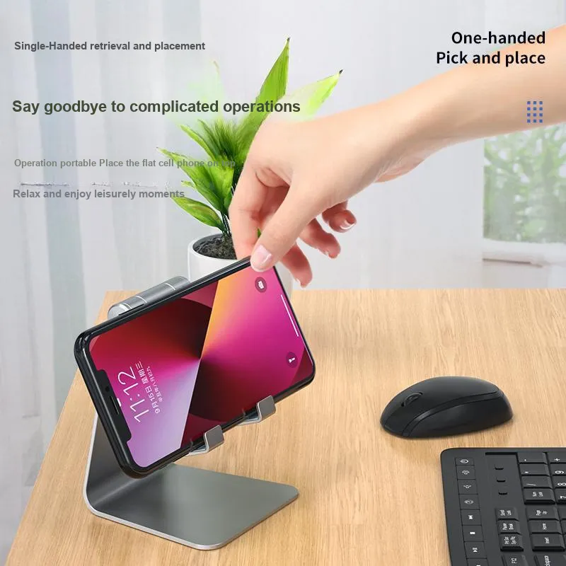 AIGO Phone Stands-18