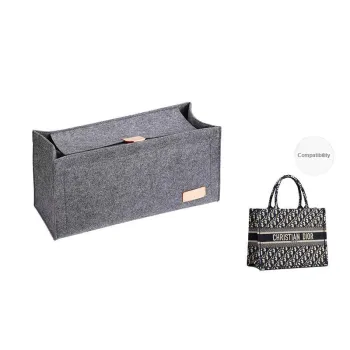 Luxury Care Artisan Workshop Bag Straps