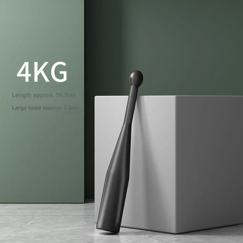 Tanxianhu Fitness Equipment-7