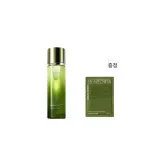 150ml+브라이트닝 마스크팩 1개