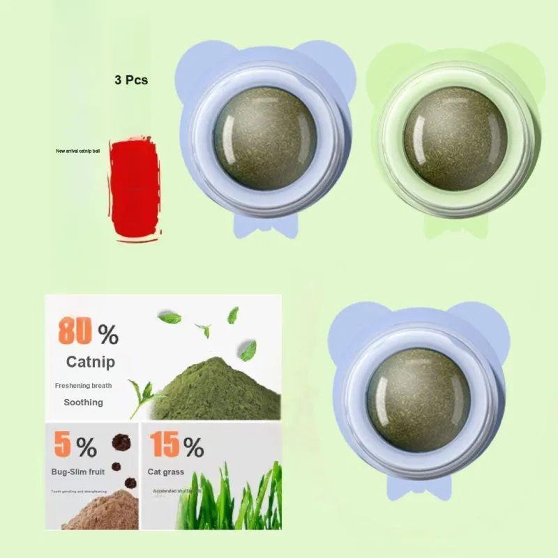Love it Pet Toys-7