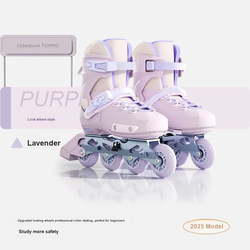 Sway Inline Skates-1