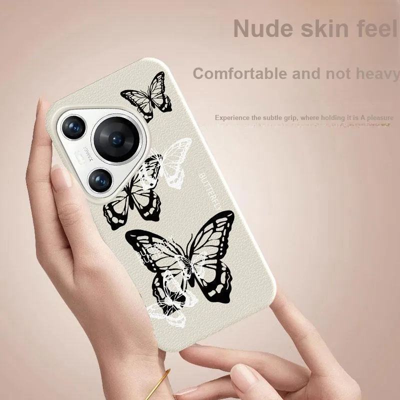 YIBAOBAO Phone Cases-14