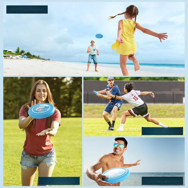 HEAD Frisbee-46