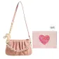 Pink Heartbeat Box Limited Edition