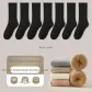 Black 7 Pack (7 Pack)