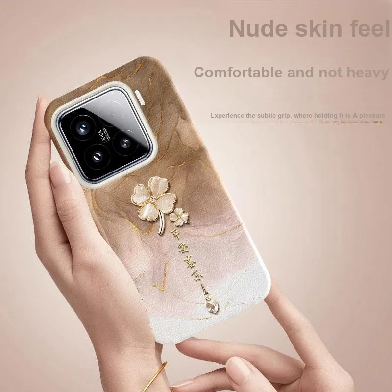 YIBAOBAO Phone Cases-6