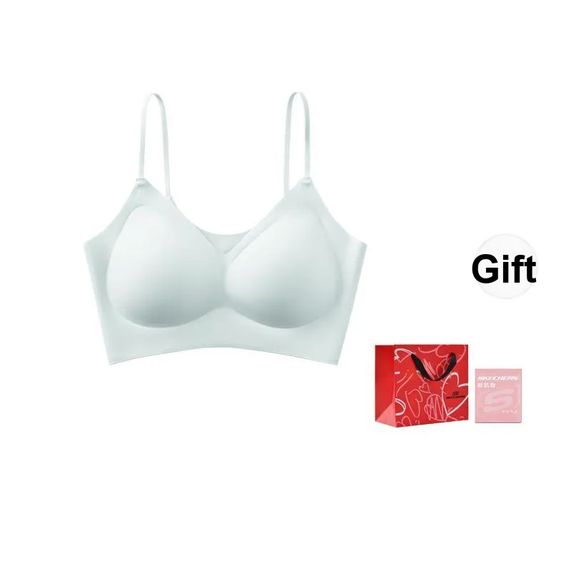 Skechers Bra Women's Gift Box Set-4