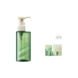 3세대 제이드 터치 메이크업 리무버 (그리고 보너스 150ml 교체용 2팩 세트)