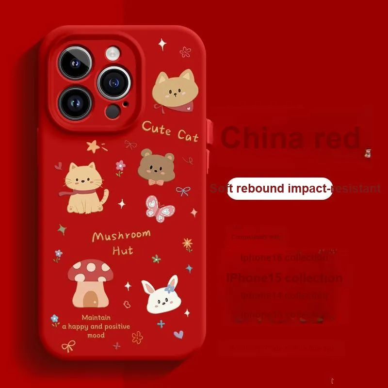 K Touch Phone Cases-23