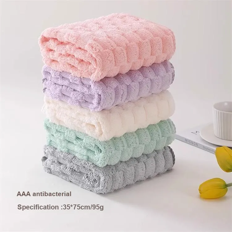 Drizzle Towels-35