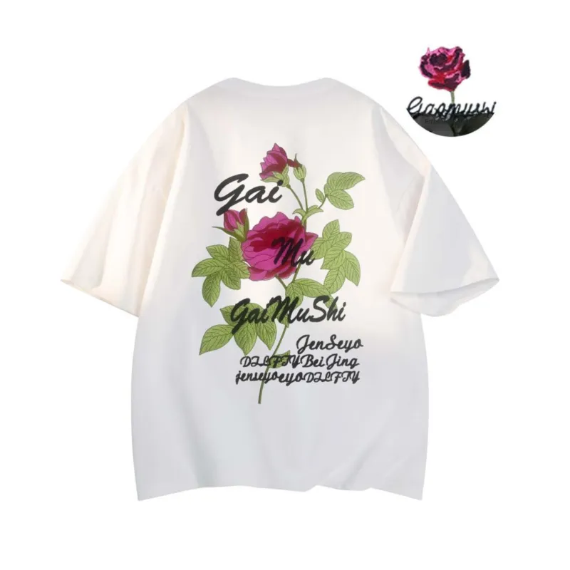 SUNSETMONENT T Shirts Unisex-5