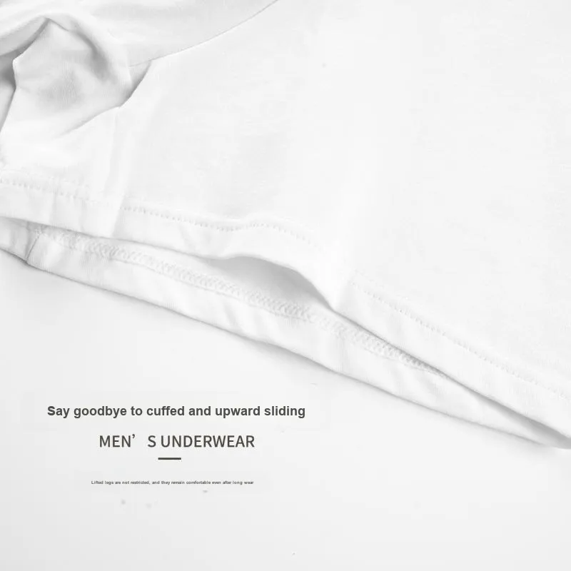 Kappa Men Underpants-11