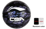 Size 7 Ball+KTZ Random Wristband