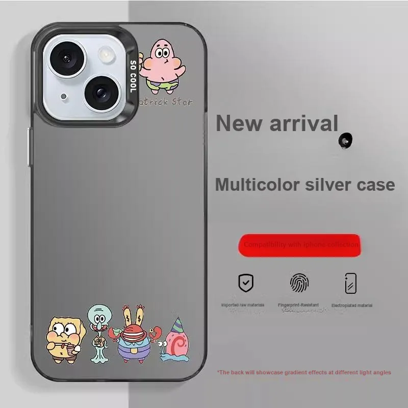K Touch Phone Cases-4
