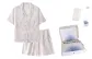 38565 Women's Gift Box Set