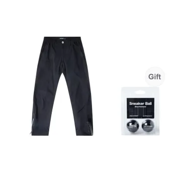 ENSHADOWER Casual Pants Unisex