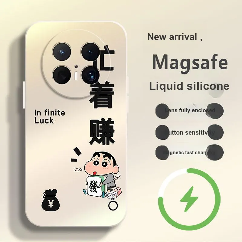 BAOCHENG Phone Cases-16