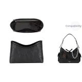 [Black Warrior Trumpets]Liner (Curved Style)
