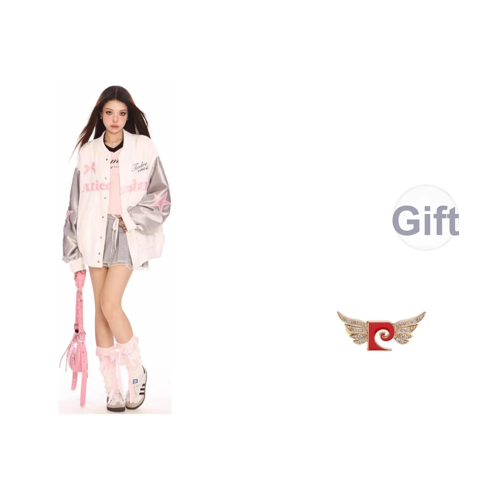 PIERRE CARDIN Женские Куртки