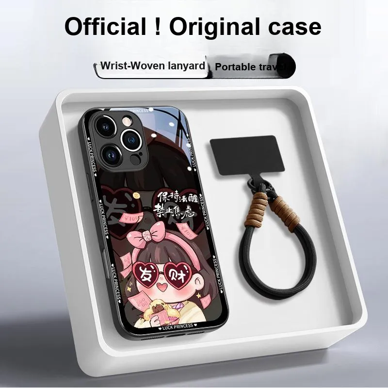 Hizeus Phone Cases-15