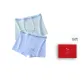 Light Green-Light Blue