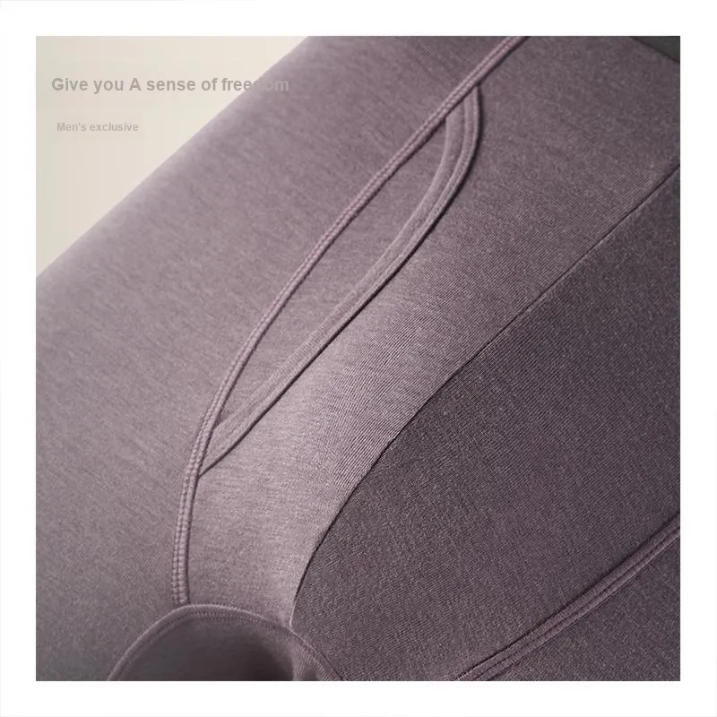 Mast Point Men Thermal Sets-15