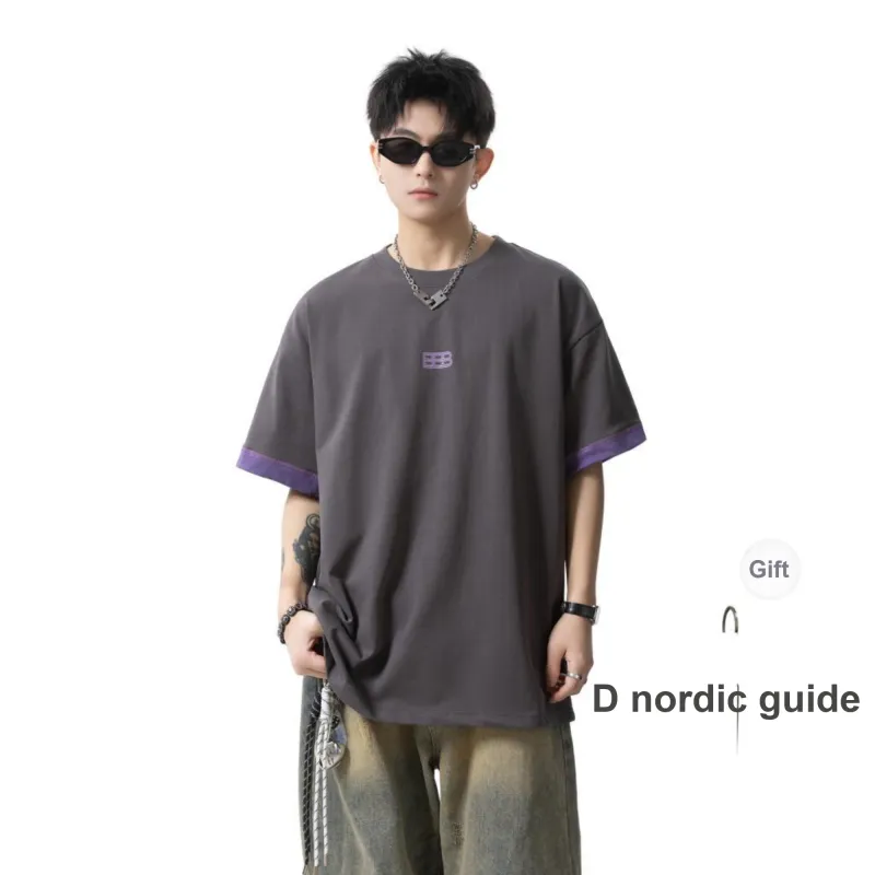 Nordic Raiders T Shirts Unisex-6