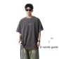 Dark Gray Comes with