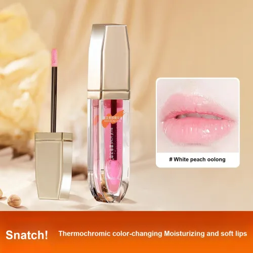 LANSEZHILIAN ЛИП Тинты / ЛИП Глянцы / Жидкие Помады Женские