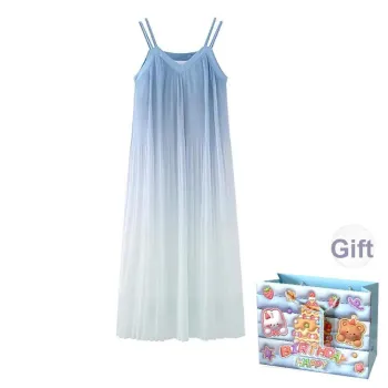 Gentle Welcome Slip Dress Women's
