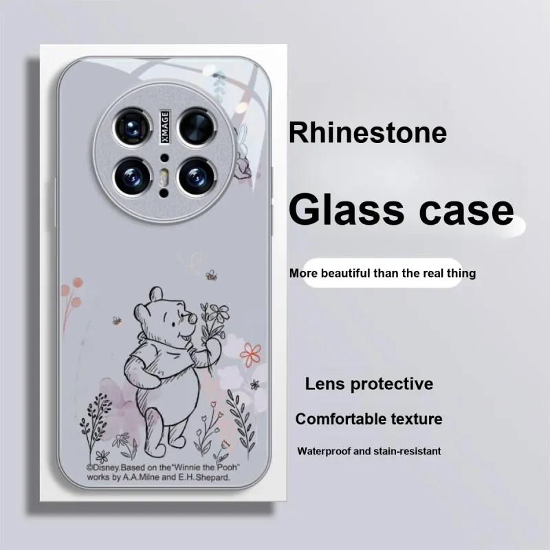 Disney Phone Cases-9